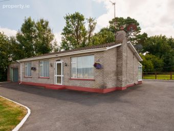 Edenderry Road, Rhode, Co. Offaly - Image 3