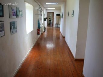 Inis Saimer Island Mall Quay, Ballyshannon, Co. Donegal - Image 5