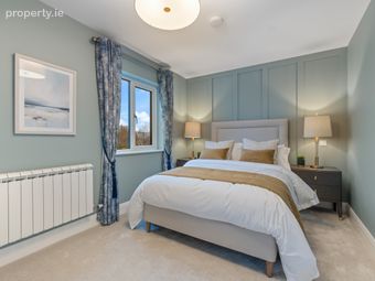 Type C, Caltragh, Sligo, Co. Sligo - Image 5