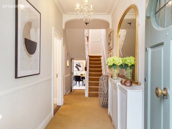1 Sandford Avenue, Donnybrook, Dublin 4, Donnybrook, Dublin 4 - Image 2