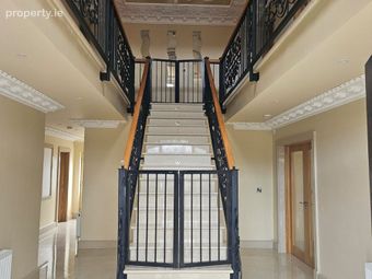 Anfield Manor, Upper Ballycasheen, Killarney, Co. Kerry - Image 2