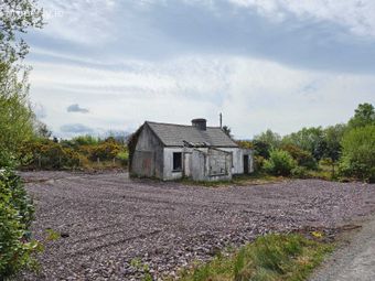 Drimnamore, Sneem, Co. Kerry