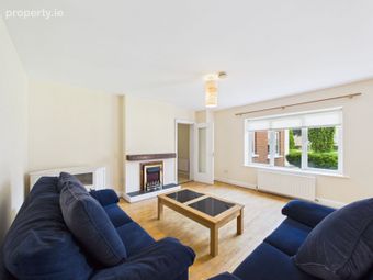 35 Corabbey Court, Midleton, Co. Cork - Image 3