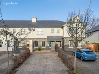31 Oakwood Manor, Killowen, Kenmare, Kenmare, Co. Kerry