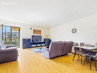 11 Poolboy Quay Apartments, Navan, Co. Meath