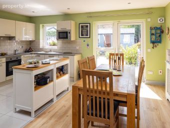 14 The Elms, Ridgewood, Swords, Co. Dublin - Image 5