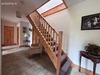 Deansgrove, Cashel, Co Tipperary, Cashel, Co. Tipperary - Image 4
