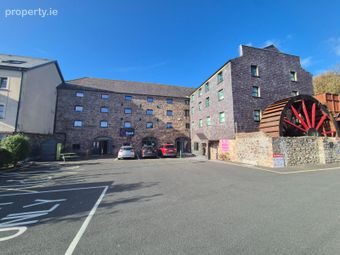 The Grain Store, Castlebridge, Co. Wexford - Image 2
