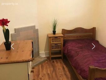 22 Saint Mary'S Crescent, Fermoy, Co. Cork, Fermoy, Co. Cork