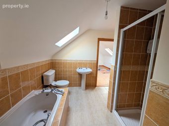 Ballycraggan, Ballycommon, Nenagh, Co Tipperary, Ballycommon, Co. Tipperary - Image 5