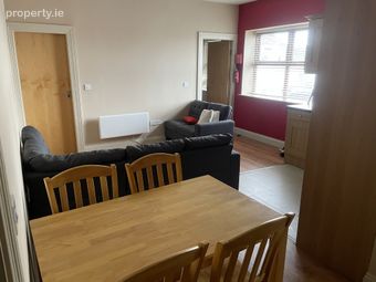 Main Street, Ongar Village, Ongar, Dublin 15 - Image 3