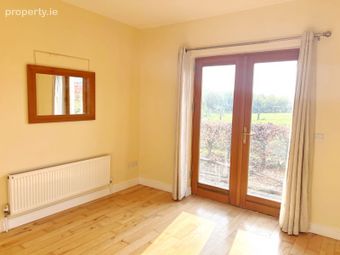 Frank Regan 10 Waters Edge, Ballyleague, Lanesborough, Co. Longford - Image 4