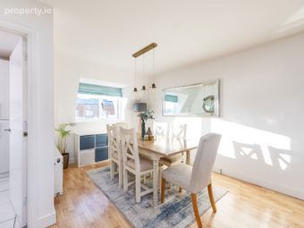 3 Waterside Lawn, Malahide, Dublin, Malahide, Co. Dublin - Image 5