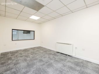 9 Deansgrange Business Park, Deansgrange, Co. Dublin, Kill O' The Grange, Co. Dublin - Image 5