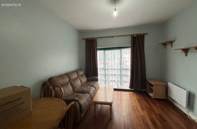 Hughes Mills, Clonmel, Co. Tipperary, Clonmel, Co. Tipperary - Click to view photos