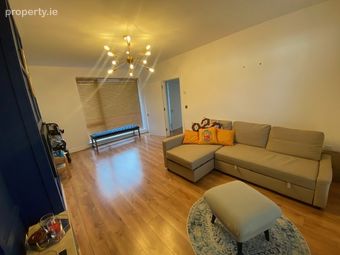 43 The Avenue, Scholarstown Wood, Rathfarnham, Dublin 16 - Image 5