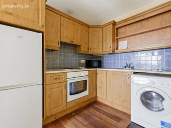 51 Hughes Mill, Old Bridge, Clonmel, Co. Tipperary, Clonmel, Co. Tipperary - Image 3