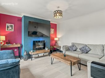 7 Meadowbrook, Marshalstown, Enniscorthy, Co Wexford, Marshalstown, Co. Wexford - Image 5