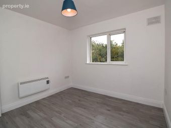 207b Coille Bheithe, Nenagh, Co. Tipperary, Nenagh, Co. Tipperary - Image 2