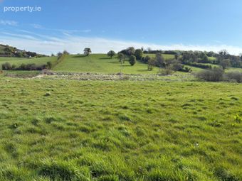 Corleadargan, Castleblayney, Co. Monaghan - Image 5
