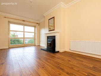 Apartment 35, Ridgeford, Sandyford Road, Dundrum, Dublin 16 - Image 3