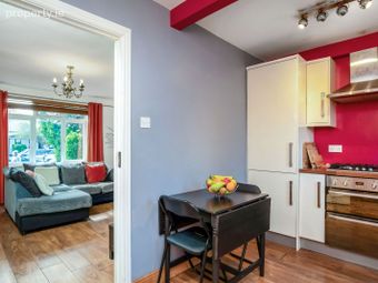 74 Faussagh Avenue, Dublin 7, Cabra, Dublin 7 - Image 5
