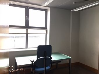 Unit 9, Dockgate, Dock Road, Galway City Centre, Co. Galway - Image 3