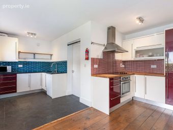 1 Dunville Close, Ranelagh, Dublin 6, Ranelagh, Dublin 6 - Image 4