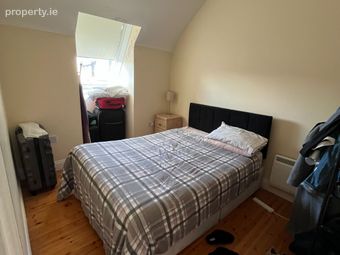 Apartment 71, C&eacute; Na Mara, B&oacute;thar Na Long, Galway City Centre, Co. Galway - Image 4