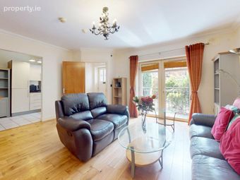 26 Stocking Wood Copse, Stocking Avenue, Rathfarnham, Dublin 16, Rathfarnham, Dublin 16 - Image 4