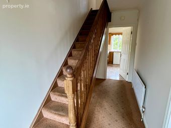 7 Abhainn Ruibhe, Oughterard, Co Galway, Oughterard, Co. Galway - Image 2