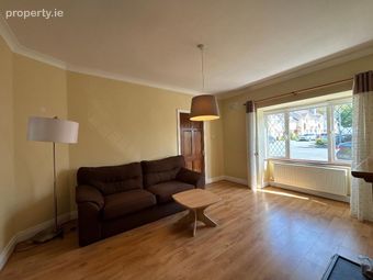 14 Westwood Grove, Western Road, Clonmel, Co. Tipperary, Clonmel, Co. Tipperary - Image 5