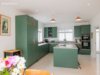 48 Rose Drive, Rath Ullord, Kilkenny, Co. Kilkenny