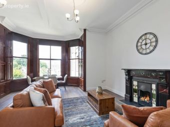 Apartment 12, Priory Hall, Dublin Road, Drogheda, Co. Louth