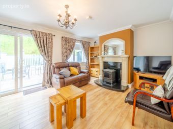 19 College Woods, Balla, Balla, Co. Mayo - Image 4