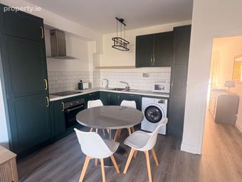 The Court, Bettyglen, Dublin 5, Raheny, Dublin 5
