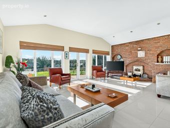 Springfield, Grange, Co. Sligo, Grange, Co. Sligo - Image 5