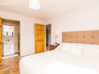 9 Coil Rua, Ballinamean, Boyle, Co. Roscommon, Boyle, Co. Sligo - Image 5