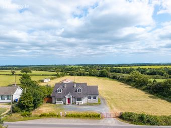 Ballinvalley, Killenagh, Gorey, Co. Wexford, Killenagh, Co. Wexford - Image 2