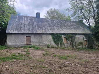 Garravoone, Carrick-on-suir, Co. Tipperary, Carrick-on-Suir, Co. Waterford - Image 4
