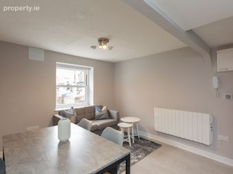 Flat 8, 91 South Circular Road, Dublin 8 - Image 5