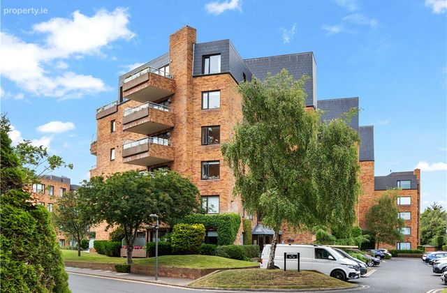 124 Merrion Village, Ballsbridge, Dublin 4, Ballsbridge, Dublin 4 - Click to view photos
