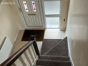 Hillcrest, Dublin Road, Portlaoise, Co. Laois - Image 2