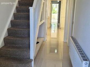 36 Whitethorn Grove, Letterkenny, Co. Donegal, Letterkenny, Co. Donegal - Image 2