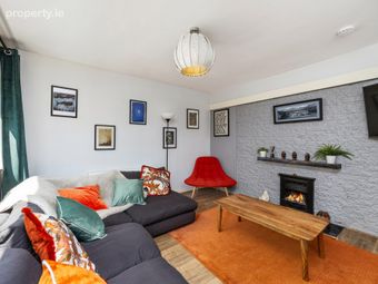 20 Bayside Square East, Sutton, Dublin 13, Sutton, Dublin 13 - Image 3