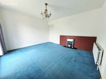 3 Glenthorn Road, Dublin Hill, Blackpool, Co. Cork - Image 4