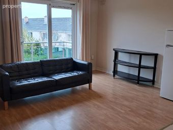 Apartment, Ti Nil, Gleann Na Ri, Murroogh, Co. Galway