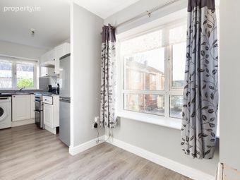 265 Castlecurragh Heath, Mulhuddart, Dublin 15, Mulhuddart, Dublin 15 - Image 4