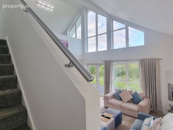 15 Riverrun, Lough Dooley, Belturbet, Co. Cavan, Belturbet, Co. Cavan - Image 3