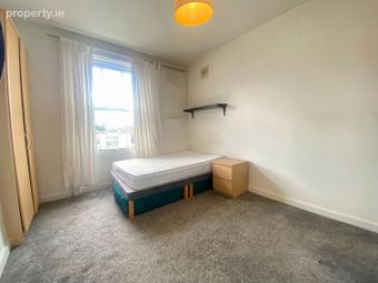Grosvenor Square, Harold's Cross, Dublin 6 - Image 2